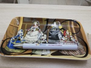 IMG_1294