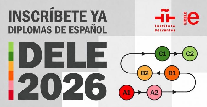dele 2026