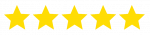 five-stars